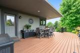 1314 Mayflower Drive - Photo 35