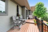1314 Mayflower Drive - Photo 36