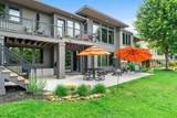 1314 Mayflower Drive - Photo 37