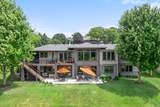 1314 Mayflower Drive - Photo 38