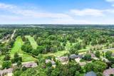 1314 Mayflower Drive - Photo 40