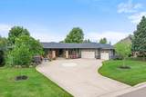 1314 Mayflower Drive - Photo 41