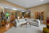 1314 Mayflower Drive - Photo 5