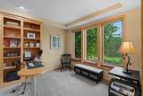 1314 Mayflower Drive - Photo 6