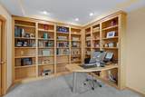 1314 Mayflower Drive - Photo 7