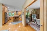 1314 Mayflower Drive - Photo 8