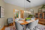 1314 Mayflower Drive - Photo 9