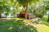 41780 Kansas Point Lane - Photo 1