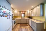 41780 Kansas Point Lane - Photo 10