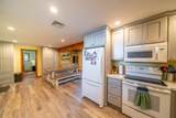 41780 Kansas Point Lane - Photo 11