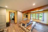 41780 Kansas Point Lane - Photo 12