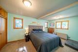 41780 Kansas Point Lane - Photo 13