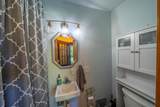 41780 Kansas Point Lane - Photo 14