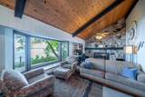 41780 Kansas Point Lane - Photo 15