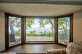 41780 Kansas Point Lane - Photo 16