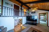41780 Kansas Point Lane - Photo 17