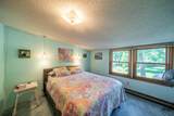 41780 Kansas Point Lane - Photo 18