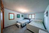 41780 Kansas Point Lane - Photo 19