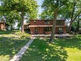 41780 Kansas Point Lane - Photo 2