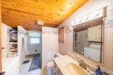 41780 Kansas Point Lane - Photo 20