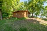 41780 Kansas Point Lane - Photo 22