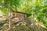 41780 Kansas Point Lane - Photo 23