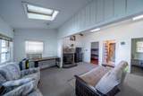 41780 Kansas Point Lane - Photo 24