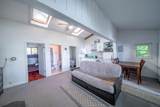 41780 Kansas Point Lane - Photo 25