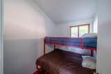 41780 Kansas Point Lane - Photo 26