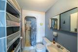 41780 Kansas Point Lane - Photo 27