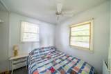 41780 Kansas Point Lane - Photo 28