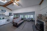 41780 Kansas Point Lane - Photo 29
