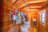 41780 Kansas Point Lane - Photo 30