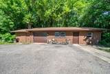 41780 Kansas Point Lane - Photo 31