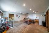 41780 Kansas Point Lane - Photo 32