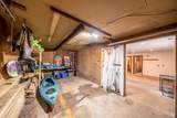 41780 Kansas Point Lane - Photo 34