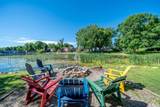 41780 Kansas Point Lane - Photo 35