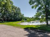 41780 Kansas Point Lane - Photo 36