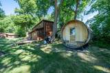 41780 Kansas Point Lane - Photo 38