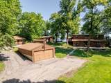 41780 Kansas Point Lane - Photo 40