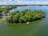 41780 Kansas Point Lane - Photo 41