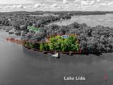 41780 Kansas Point Lane - Photo 42