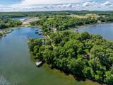 41780 Kansas Point Lane - Photo 43