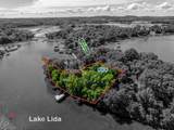 41780 Kansas Point Lane - Photo 44