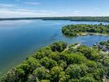41780 Kansas Point Lane - Photo 45