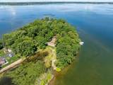 41780 Kansas Point Lane - Photo 46