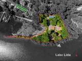 41780 Kansas Point Lane - Photo 47