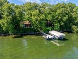 41780 Kansas Point Lane - Photo 5