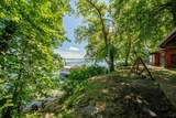 41780 Kansas Point Lane - Photo 7