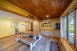 41780 Kansas Point Lane - Photo 8